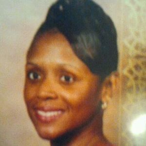 Meet your Posher, Stacie